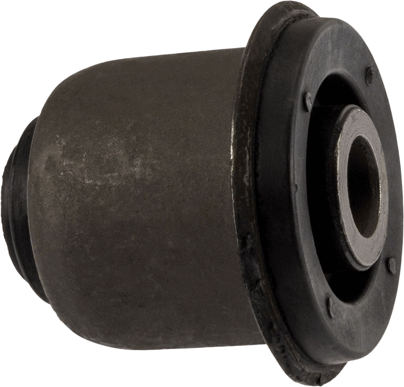 TRW JBU220 - Сайлентблок