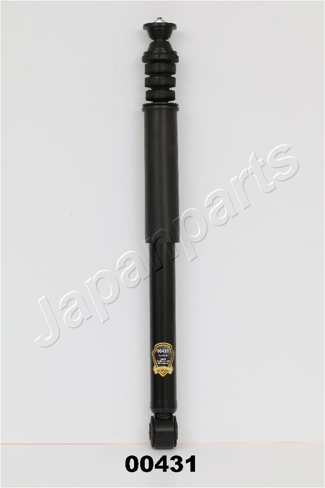 Амортизатор