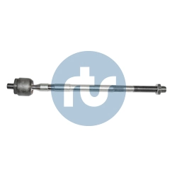 Рулевая тяга