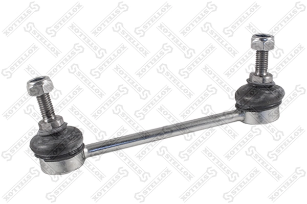 STELLOX 56-00556-SX - Стойки стабилизатора