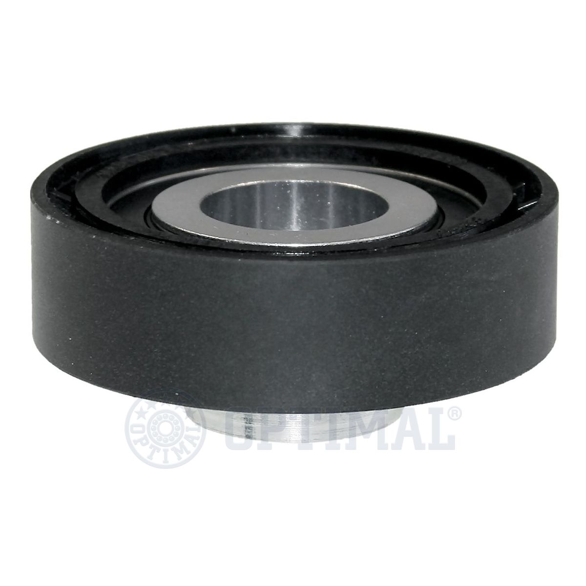 OPTIMAL 0-N1412 - Натяжной ролик