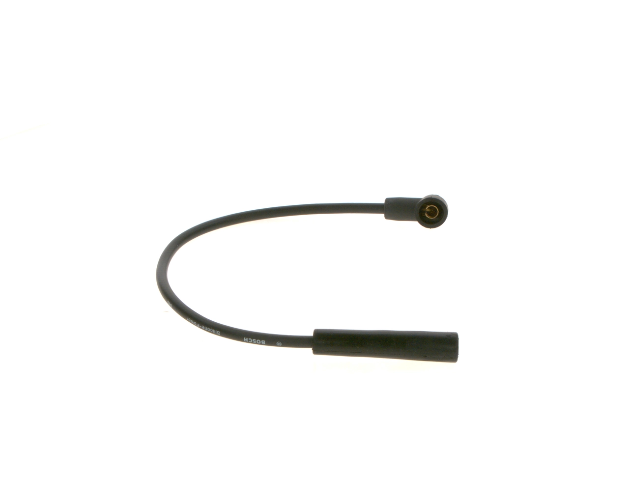 BOSCH 0 986 356 731 - Высоковольтные провода