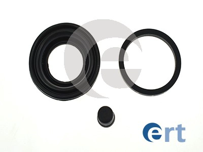 Ремкомплект суппорта