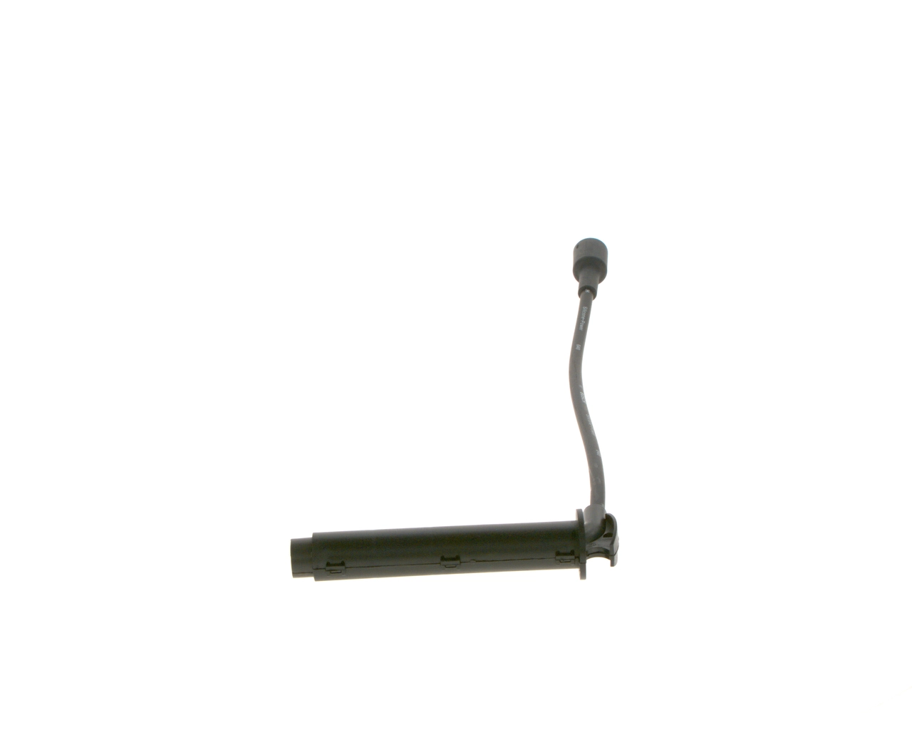 BOSCH 0 986 357 154 - Высоковольтные провода