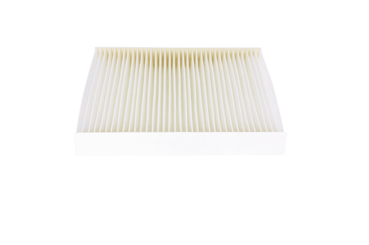 BOSCH 1 987 432 121 - Салонный фильтр