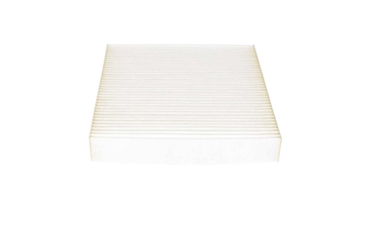 BOSCH 1 987 432 121 - Салонный фильтр