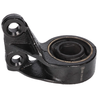 Сайлентблок