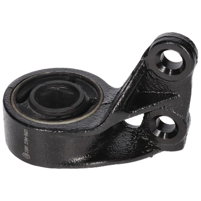 Сайлентблок