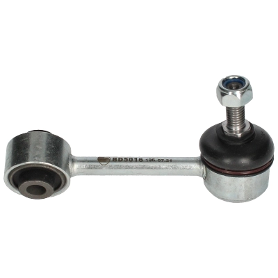 Стойки стабилизатора