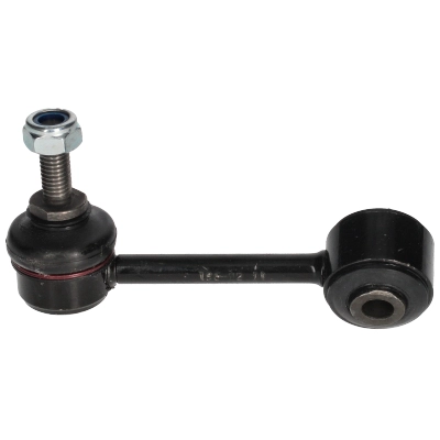 Стойки стабилизатора