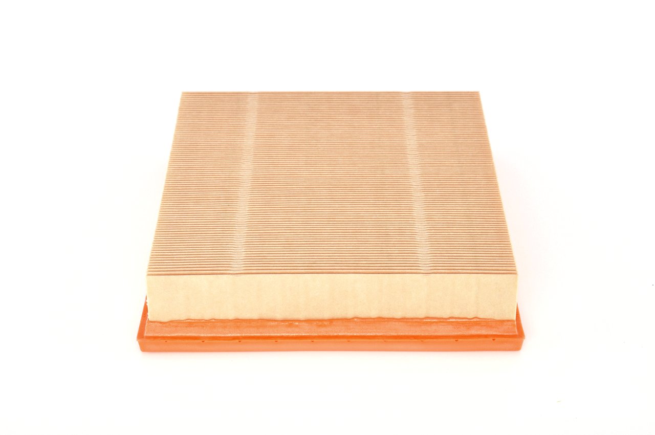 Воздушный фильтр