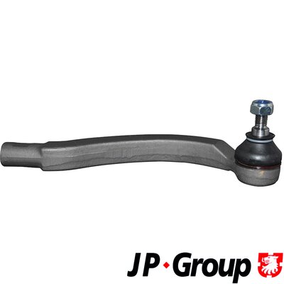 Рулевые наконечники