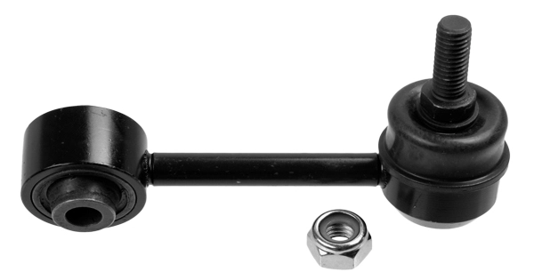 Стойки стабилизатора