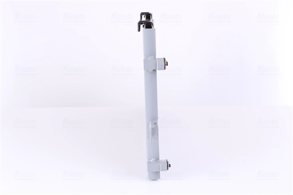 NISSENS 94652 - Радиатор кондиционера