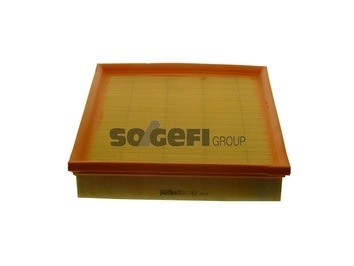 Воздушный фильтр