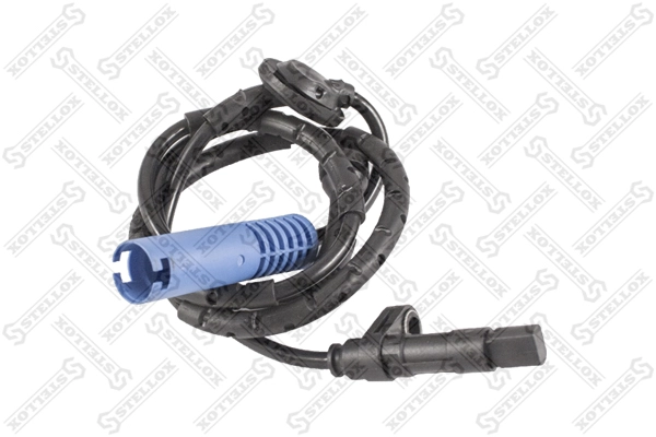 Датчик АБС (ABS)