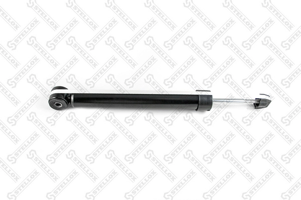 Амортизатор