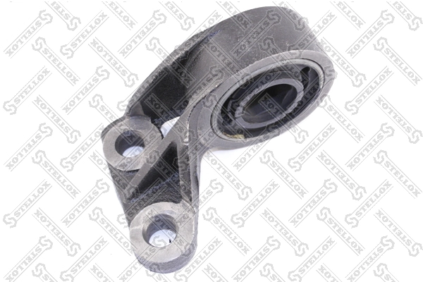 Сайлентблок