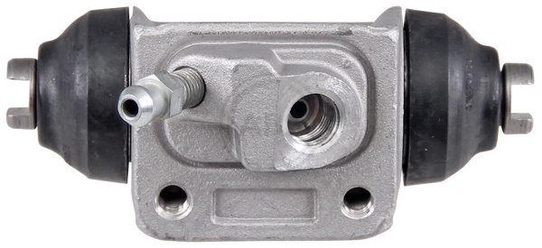 A.B.S. 72785X - Рабочий тормозной цилиндр