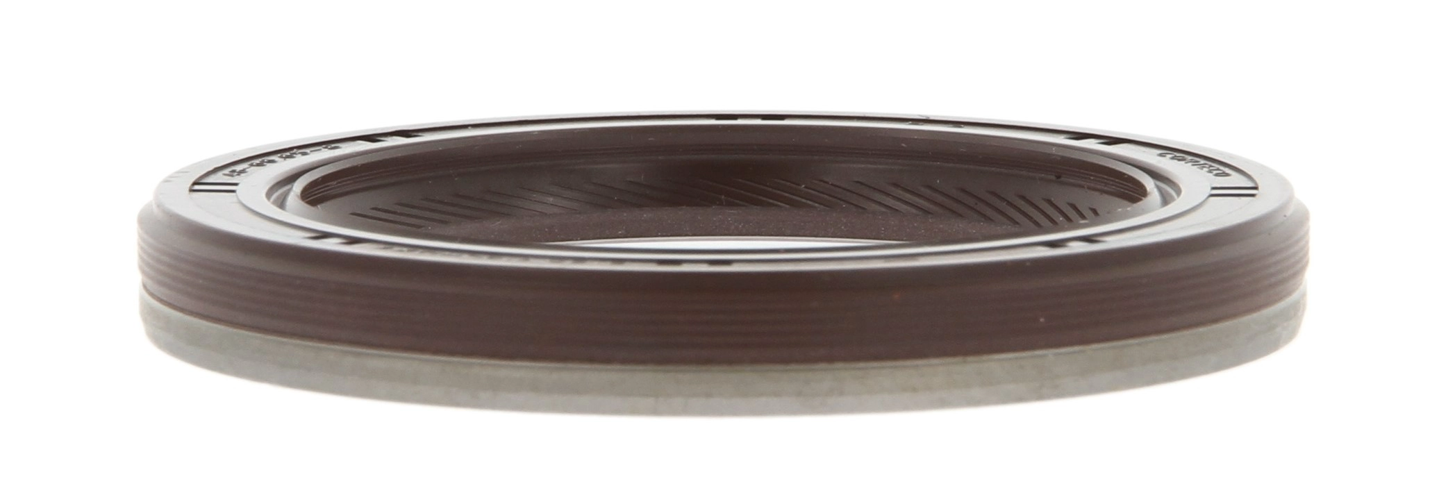 Сальник коленвала