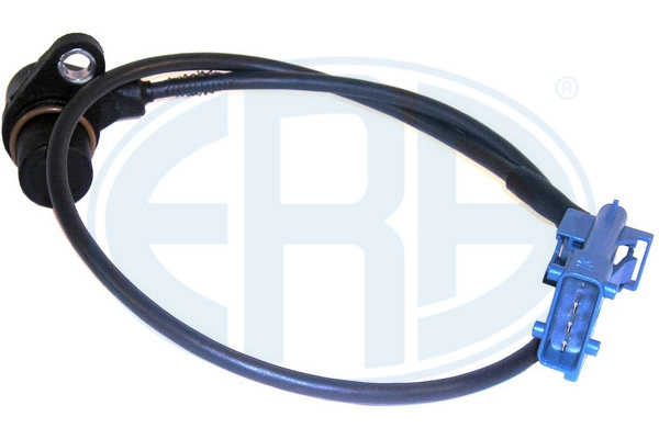 Датчик коленвала