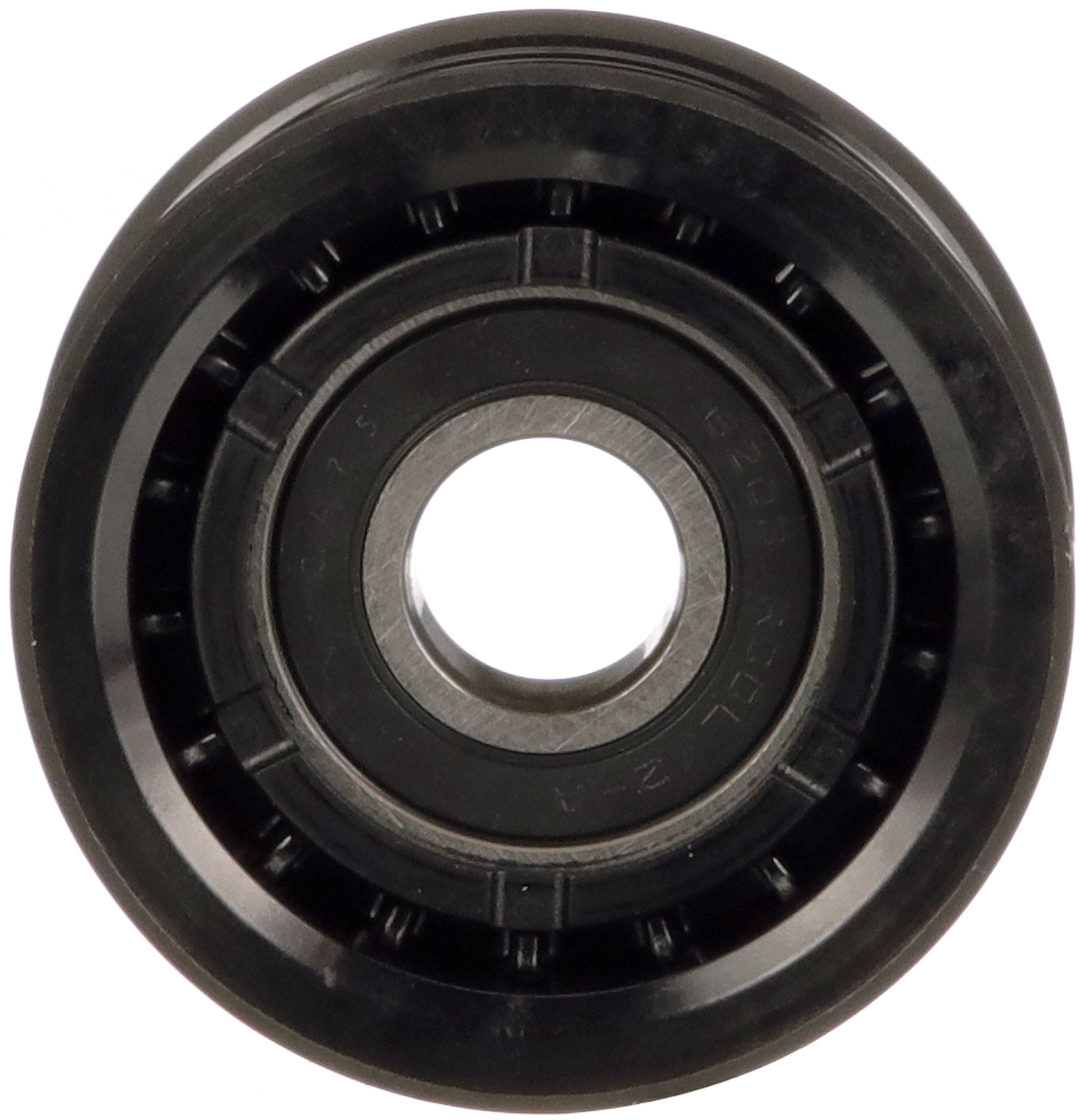 GATES T36079 - Обводной ролик приводного ремня