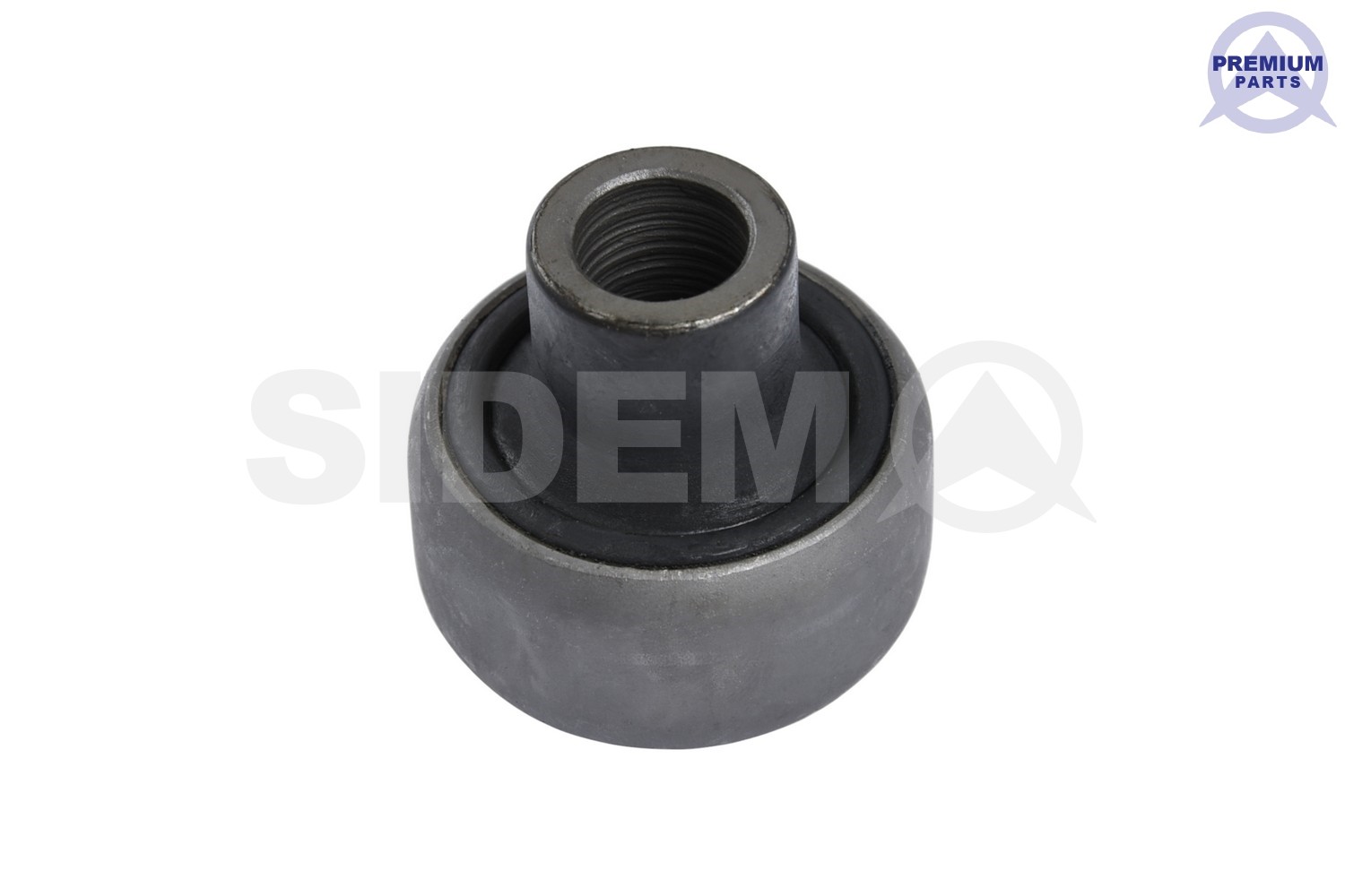 Сайлентблок