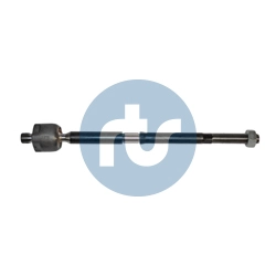 Рулевая тяга