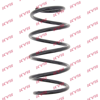 Пружина ходовой части K-Flex