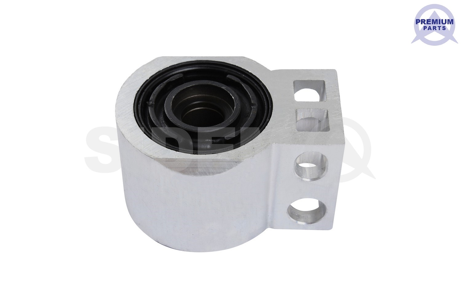 SIDEM 861609 - Сайлентблок