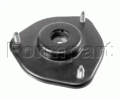 FORMPART 30407155s - 30407155/S ОПОРА АМОРТИЗАТОРА