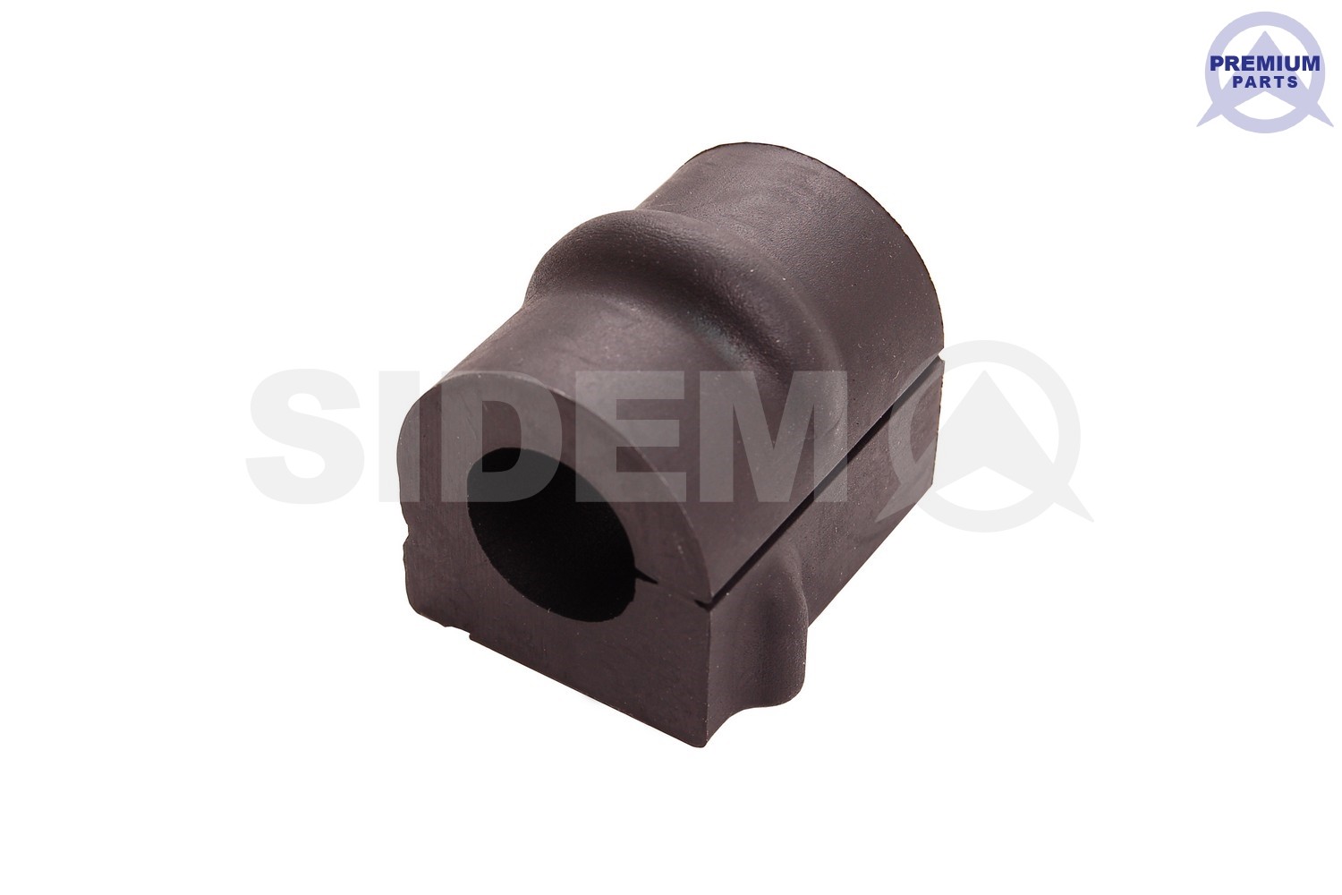 SIDEM 861801 - Втулки стабилизатора