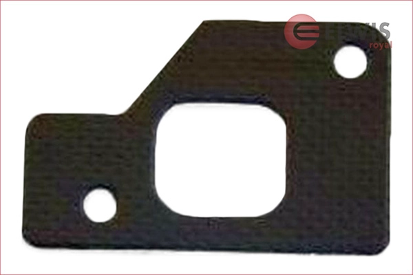 Прокладка выпускного коллектора