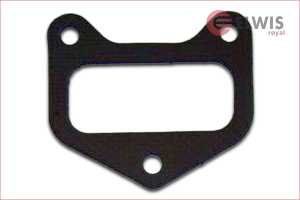 Прокладка выпускного коллектора