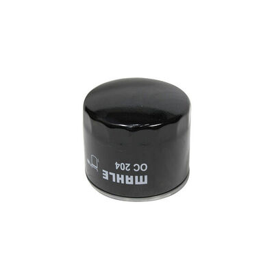 MAHLE OC 204 - Масляный фильтр