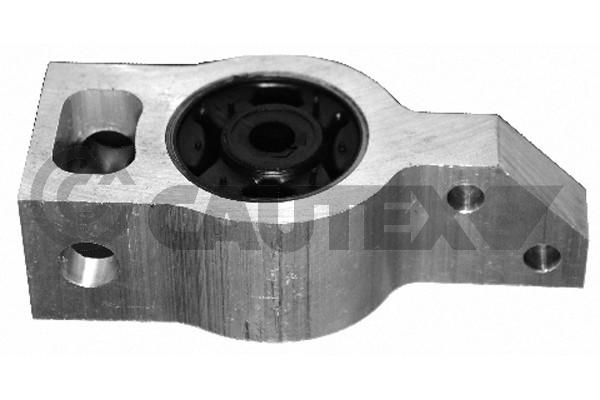 CAUTEX 461302 - Сайлентблок