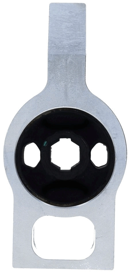 LEMFÖRDER 34711 01 - Сайлентблок