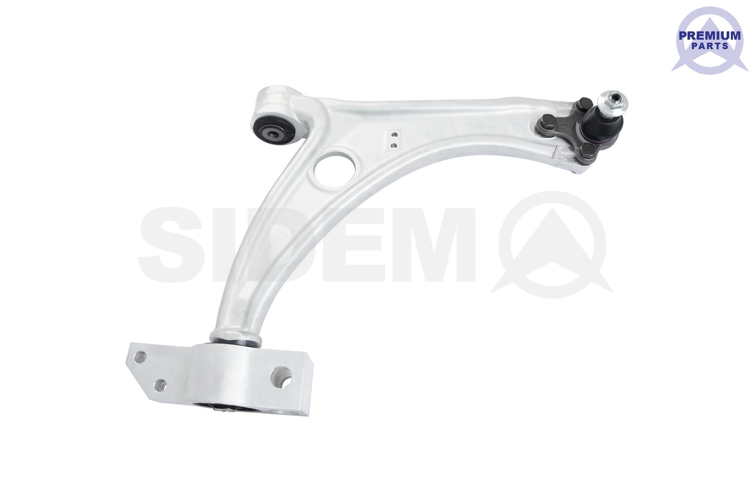 SIDEM 63571 - Рычаг