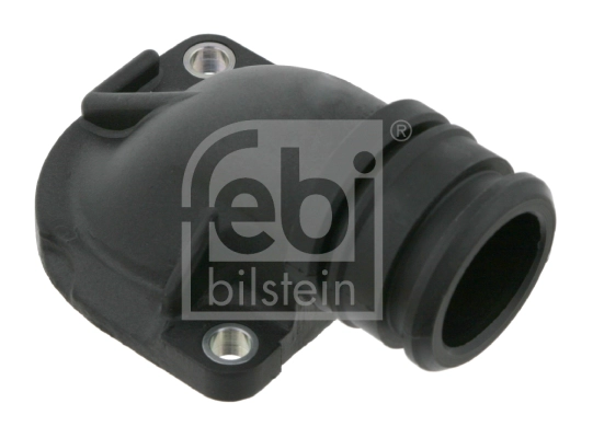 FEBI BILSTEIN 23404 - Фланец системы охлаждения