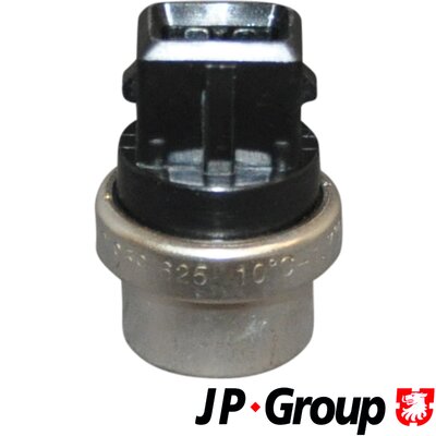 Датчик температуры охлаждающей жидкости