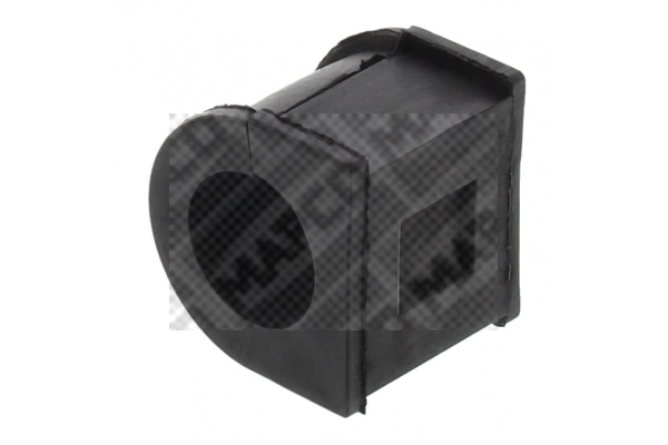 Втулки стабилизатора