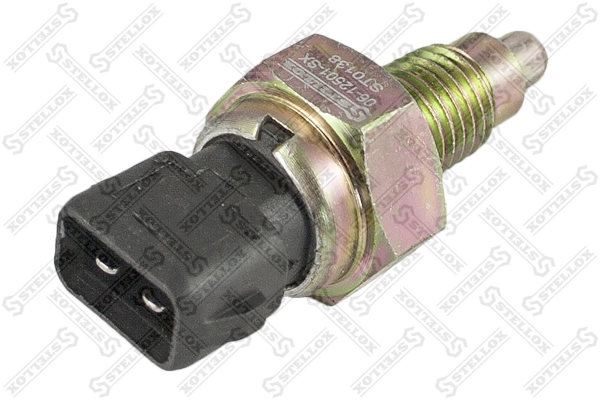 Датчик заднего хода (лягушка)