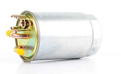 BSG BSG 90-130-012 - Топливный фильтр