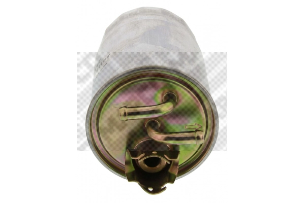 MAPCO 63197 - Топливный фильтр