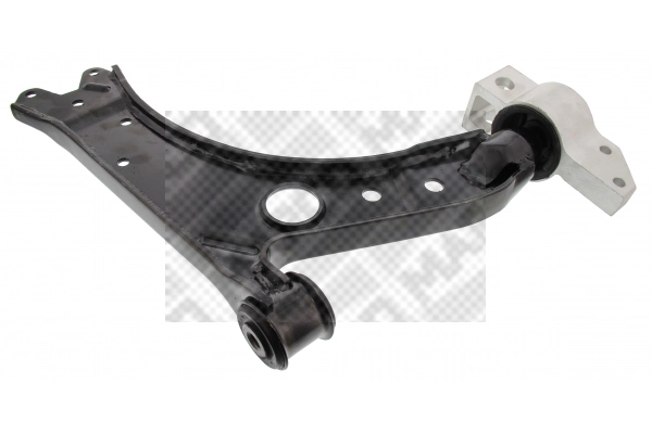 MAPCO 51715 - Рычаг