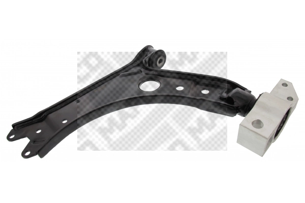 MAPCO 51715 - Рычаг