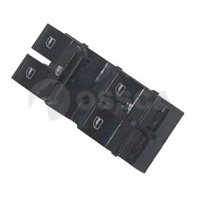 Кнопка стеклоподъемника