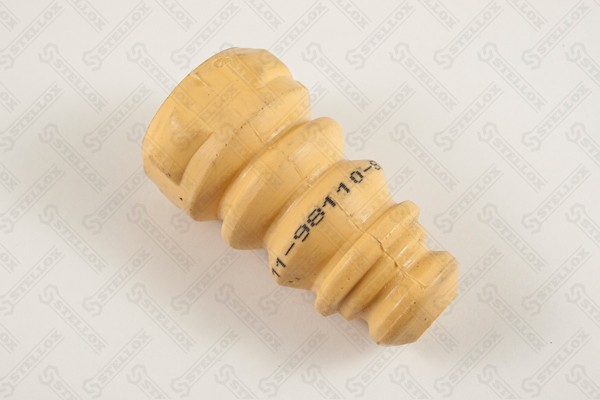 Отбойник амортизатора