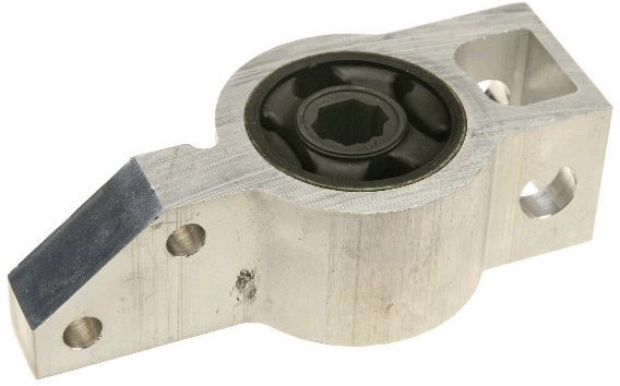 Сайлентблок