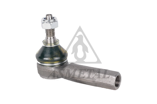 ASMETAL 17VW2020 - Рулевой наконечник